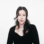 Haeun Seo