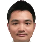 Haifeng Hu