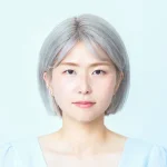 Hyelim Jo