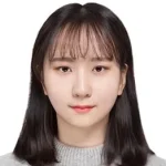 Hyewon Yang