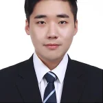 Hyungkyu Kwon