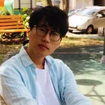 Jaehwan(El) Lee