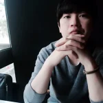 Jeongkwon Kim