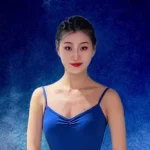 Jiangshufeng Bai