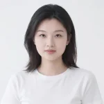 Jieying Fang