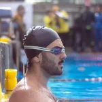 Jose Pablo Sepulveda Aristizabal