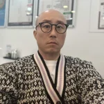 Kyuwan Lim