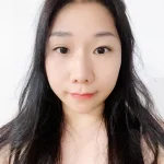 Li Caihong