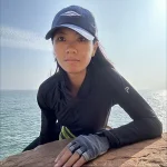 Li Liu