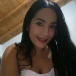 Lorena Ruiz