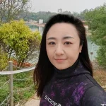 Ni Yang