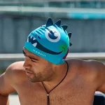 Oscar Rendon