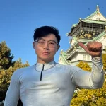 Pengfei Wang