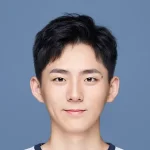 Qi Gao
