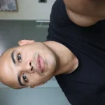 Robert. Ramirez