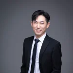Sangmoon Lee