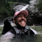 Sebastian Alvarez Sepulveda