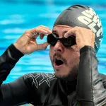 Sebastian Jaramillo