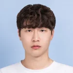 Seungbin Choi