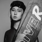 Shihui (Cintia) Wang