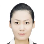 Shuyun Wu
