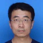 Sui Jinyi