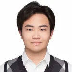 Tenghui (Lambda) Jiang