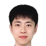 Tianyu Jing