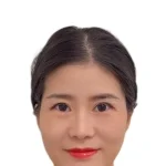 Ting Huang