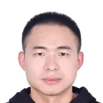 Tong Wenping