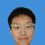 Wang Ziyang