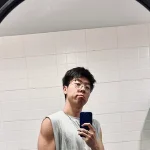 Wenjie Jia
