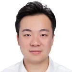 Wenkai Shi