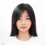 Xiaowei Chen