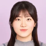 Yeonju Choo