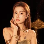 Yijie Chen