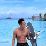 Youheng Wu