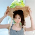 Yu Xie