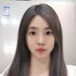Zhu Zeng