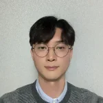 Dong Gyun (Leo) Nam