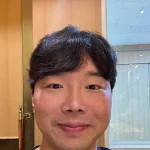 Gilhwan Kim