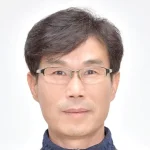 Gilju Hong