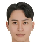 Hong Seokil