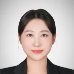 Hyeri Lim