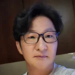 Hyunsuk Cho