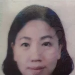 Jimi Kim