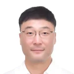 Lee Kwangsun