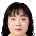 Nagyeon Yang