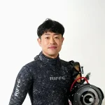 Park Kanghyuk