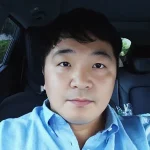 Sooeui Moon